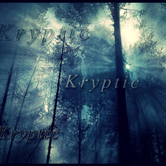 KrypticMusic