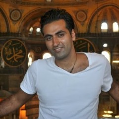 Mohammad Monsef