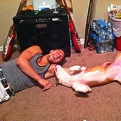 Kelvin Edison Stevenson