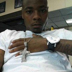 Loyalty over Royalty