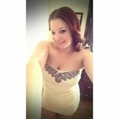 Aideline Torres Saez