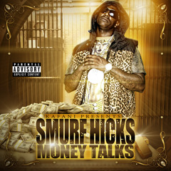 Smurf Hicks