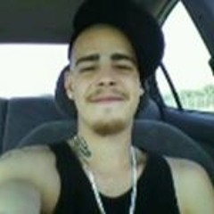 John Joseph Zaring Jr.