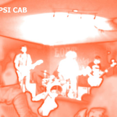 Gypsi Cab