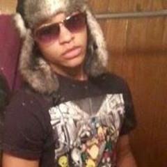 ¥UNG_$AVAG3_PA¥DRØ