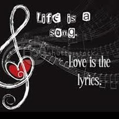 Debbie Ninatanta Santiago