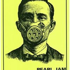 Fernando Clemente Richart