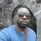 user76200264
