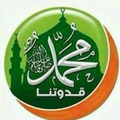 أكتر_أغنية_حزينة_عن_موت_الصاحب_والصديق___YouTube_00.mp3