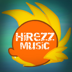 HiRezzMusic