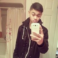 Calvin Puzon