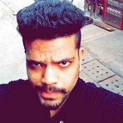Suhail Jain