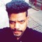 Suhail Jain