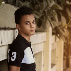 Kàrëëm MõĦàmëð