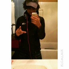 Titoo Frm Thee Islands