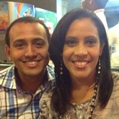 Ivelisse González Jiménez