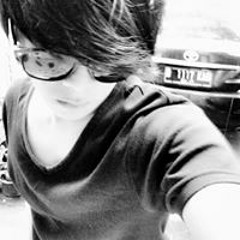 RaNdy Manuel Manoppo