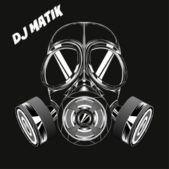 FILTHY FEBRUARY (3DECK) - DJ MATIK