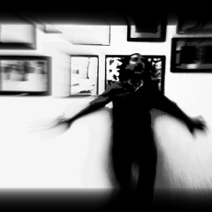Hospital Minds