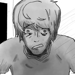 desu desu (Sheetsuji)