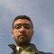 user444804084