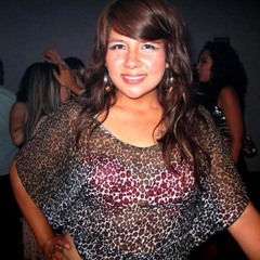 Perla Taddie (perlumbra)