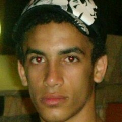مو