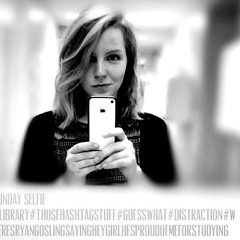 juliacandysupersandy