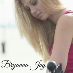 Bryanna Joy