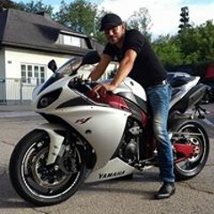 Don Loco Schoko Coco