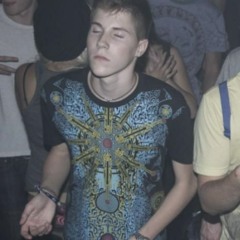 Darkpsy