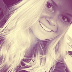 Mari Slaastad Birkelund