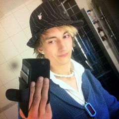 Linus Eriksson