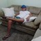 Leandro Guimaraes