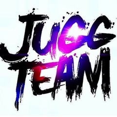 JuggTeamWhytez