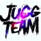 JuggTeamWhytez
