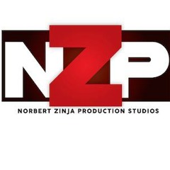 Norbert Zinja Production