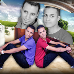 Mohamed Gantala
