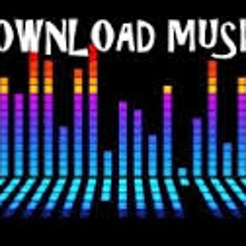 Skooly - I Wonder Why downloadz