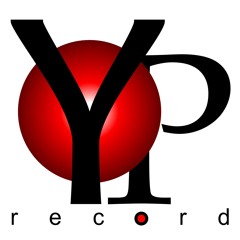 YP RECORD