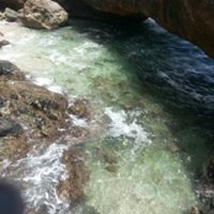 DekahAnkh KaRa Isoke