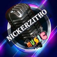 Nickerzito Musick