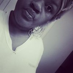 Tyonde Teetee Wright