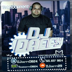 djdaffy29