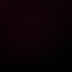 calvinboyce82