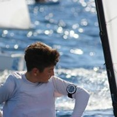 Mathias Quessada