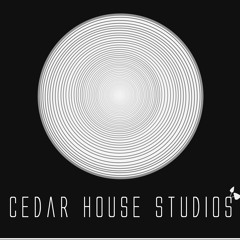 Cedar House Studios