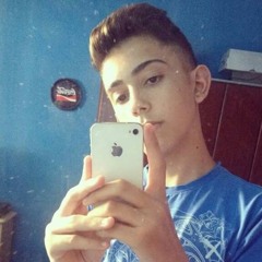 lucascardosocarlos