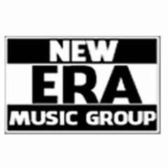 New ERA World Music Group