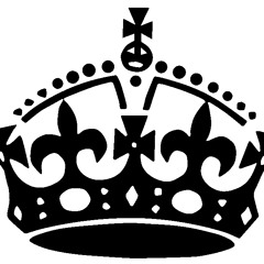 Laura Elizabeth Scharschu